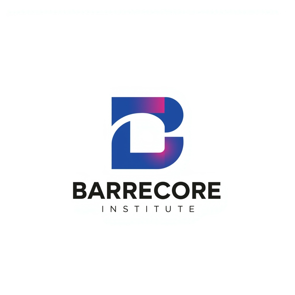 Barrecore